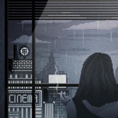 "Lighter's Up" MORNING MIX Lo-Fi Hip-Hop