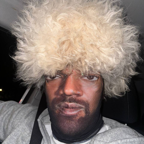 ModeOnBeast<3 (Arce)