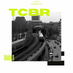 PREMIERE | TCBR - We Remember