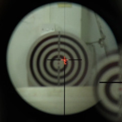 Deadman Walking (@deejaymirr)