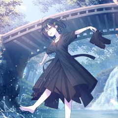 CHILLVIBE 丘稗 - I Mi33 U