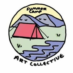 this is summer camp