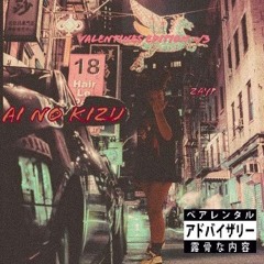 LovesomeoneasmuchasIlovemyself