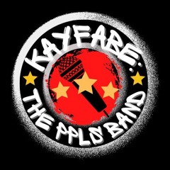 Return Of The Altair Extraordinaire (The Dark Version)