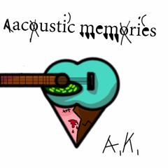 Pain (you feel left alone)