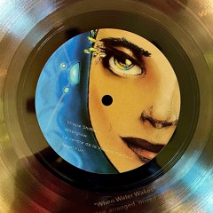 Le Centre De La Vie Est Partout