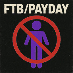 FTB