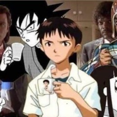 middle child (gay parody)by lil sus kid
