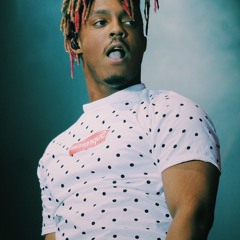 Juice WRLD - Phenom' (Unreleased) {Remix} | Prod. Kevinn