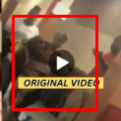 Watch 18++ Ivanywright Ivany Wright Telegram Ivannywright Scandal Original