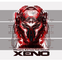 ppk xeno remix