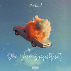 Dire Vase Bargashtanet