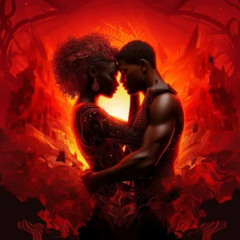 SHOW ME LOVE