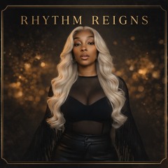 Say It with Your Body