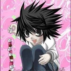 Fatality 「prod. fallen ang3lx」