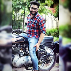 Into You - Tegi Pannu  Manni Sandhu