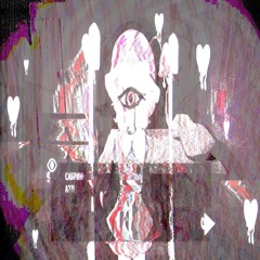 ⭑ ★ ⛆ ⭑ ★ ༄ ࿓ ⭑ ★ ☂ ⛆