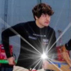 [Clip] adolescente agredido por piloto morre henrique maderite pedro turra é filho de quem