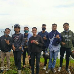 For My Best Friend 2020 (Azay Dtm Kampoeng X Dj Jenifer) #Req ZUMAL DAS.mp3