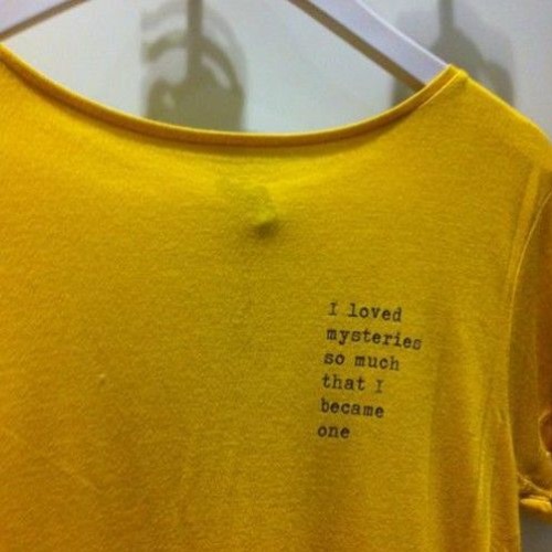 yellow.salt (Prod. Joji Miller)