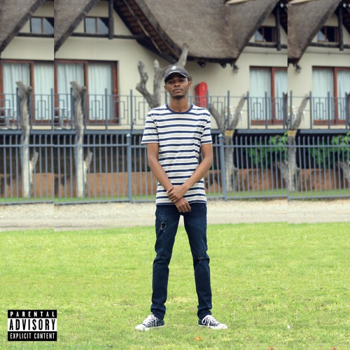 Get Away (Prod. The Elephants)
