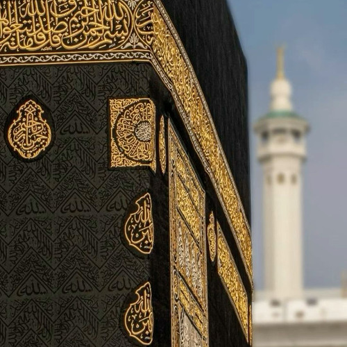 تسجيلات الإذاعة السعودية - عبد الباسط عبد الصمد