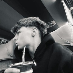 مهرجان  انا جوا دنيتي افشخنات حلقولو  مصطفي الجن 2020.mp3