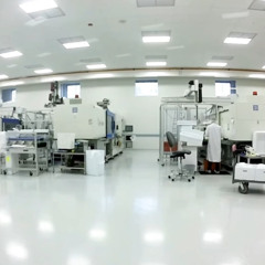 HVAC System