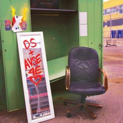 Desert Sharks - Deeper