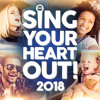 Symphony (feat. Zara Larsson)