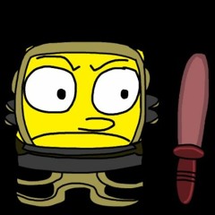 fnf vs SpongeBob parodies Purgatory