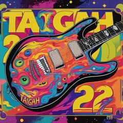TAIGAH'S NOSTALGIC CORNER  - 1987