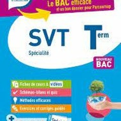 TG6 Organisé - Lopez