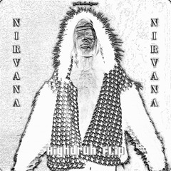 The Kids - Nirvana (God in Designer) (Highdruh Flip)