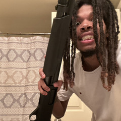 pop! prod almighty aczavier.mp3