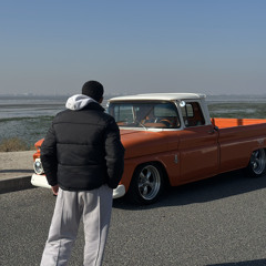 ميني مكس هوبي