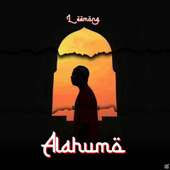 Alahuma