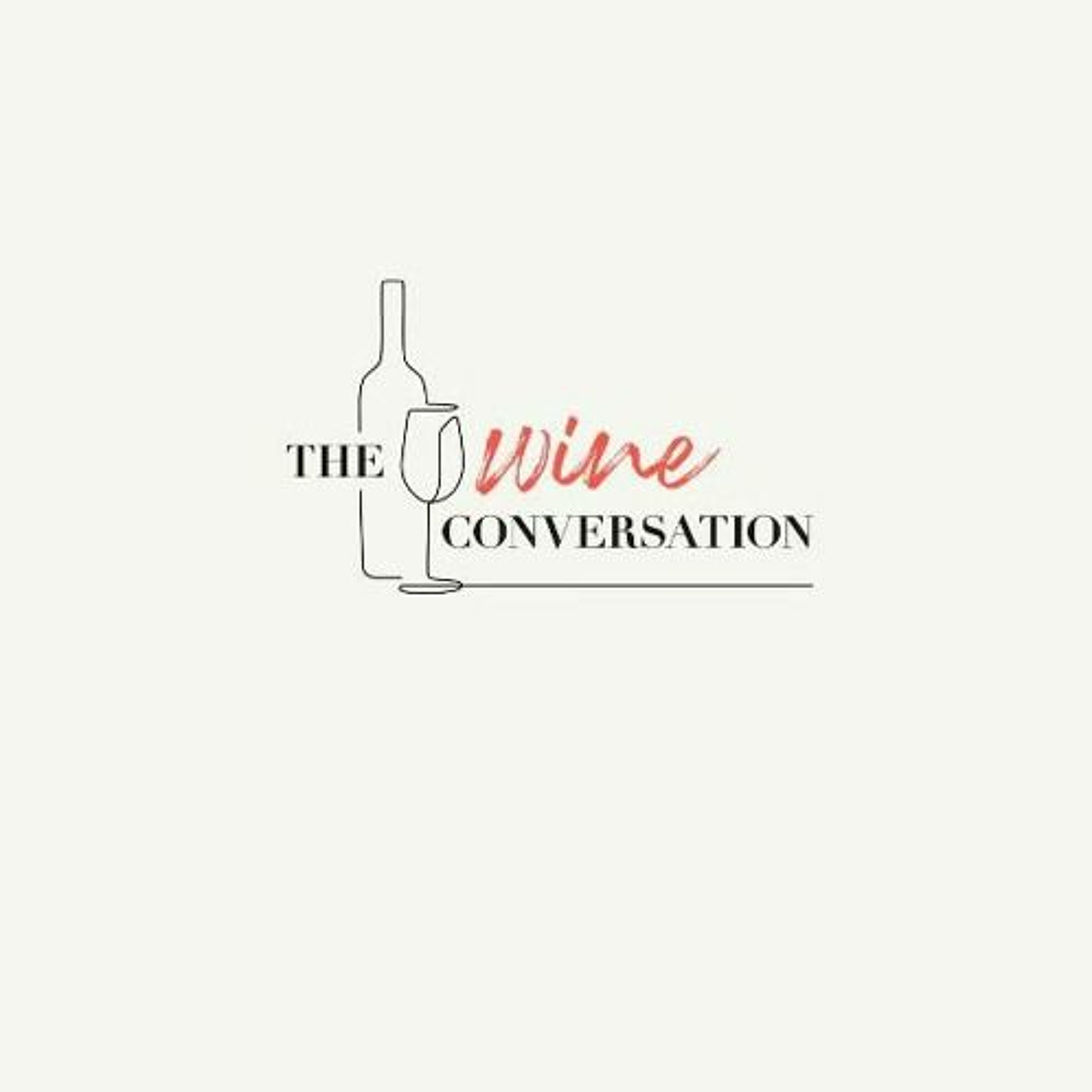 In conversation with Gary Shelley from Casson Mann/ Champagne’s new museum (Contenu en anglais)