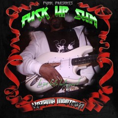 FUCK UP SUM