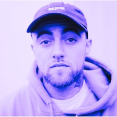 MAC MILLER