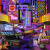 Artwork for No Save Point (From "Cyberpunk 2077")