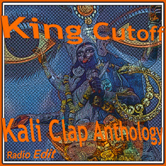 Kali Clap Anthology (Radio Edit)