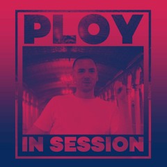 In Session: Ploy
