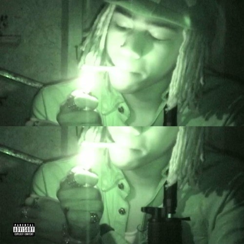 Rich amiri + internet money   leak/snippet