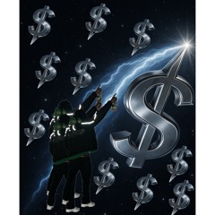 Heavy Rain (Feat. Majid $taks)