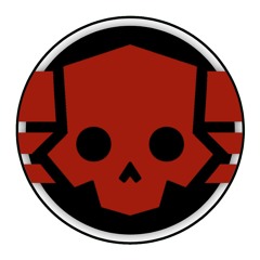 Symptomaton