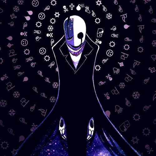 dark, darker yet darker remix dark, darker yet darker remix