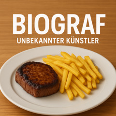 Biograf