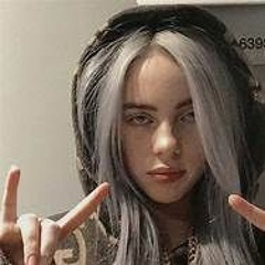 Juice WRLD - Going M.I.A! - unreleased - slowed reverb