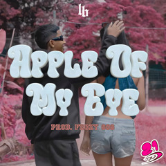 Apple of My Eye